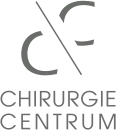 Chirurgie Centrum Bad Cannstatt