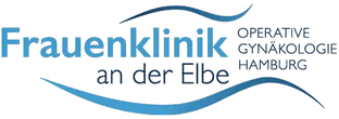 Frauenklinik an der Elbe