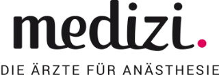 medizi. MVZ GbR