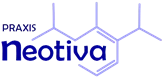 Neotiva