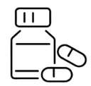 Deutsche Apotheke